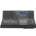 Yamaha CL3, Digital Console