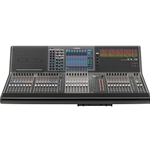 Yamaha CL5, Digital Console