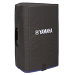 Yamaha DXR15 COVER-CA Padded Cover -WILL ALSO FIT DBR15