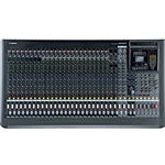 Yamaha MGP32X, 32-input, 24 XLR, 4-bus mixer
