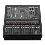 Yamaha QL1, 40 input Digital Console