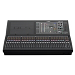 Yamaha QL5, 72 input Digital Console