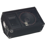 Yamaha SM10V-CA Passive, 2-way floor monitor with 10" Loudspeaker