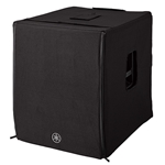 Yamaha SPCVR-DXS18X, cover for subwoofers