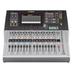 Yamaha TF1, 40 input. digital console