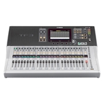 Yamaha TF3, 48 input digital console