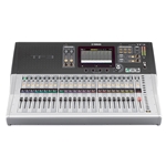 Yamaha TF3, 48 input digital console