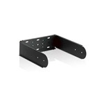 Yamaha UB-DXR10, U-Bracket kit for DXR10MKII