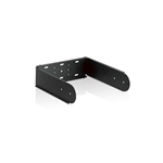 Yamaha UB-DXR8, U-Bracket kit for DXR8MKII