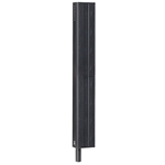 HK Audio ELEMENTS E835 SATELLITE