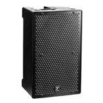 Yorkville PS10P, ParaSource Active 10-inch - 800 watt loudspeaker