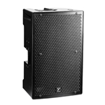 Yorkville PS12P, ParaSource Active 12-inch, 1400 watts Loudspeaker