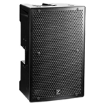 Yorkville PS15P, ParaSource Active 15-inch. 1400 watts program