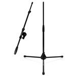 Atlas Sound TB1930, Platinum Design Series 30 inch Tripod and Boom Kit