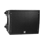 Yorkville PSA1, 1200 watts peak- powered - compact array loudspeaker