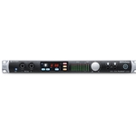 PreSonus Quantum, 26x32 Thunderbolt 2 / 192kHz,