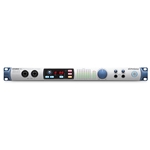 PreSonus Studio 192, 26x32 USB 3.0 / 192kHz