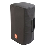 JBL Bags EON 612-CVR, Deluxe padded cover for EON612