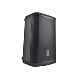 JBL PRX908, 8" Powered Loudspeaker