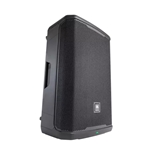 JBL PRX915, 15" Powered Loudspeaker