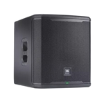 JBL PRX915XLF, 15" Powered Subwoofer