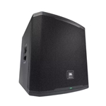 JBL PRX918XLF, 18" Powered Subwoofer