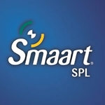 Smaart by Rational Acoustics V9SPL-PRP, Perpetual Smaart SPL New License