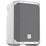 Electro-Voice EVERSE8-W​, 8" 2-way speaker, battery-powered, white