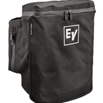 Electro-Voice EVERSE8-RAINCVR, Rain resistant cover for EVERSE 8