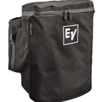 Electro-Voice EVERSE8-RAINCVR​, Rain resistant cover for EVERSE 8​