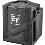 Electro-Voice EVERSE8-TOTE​, Padded tote bag for EVERSE 8​
