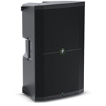 Mackie Thump215, 15" 1400W Powered Loudspeaker