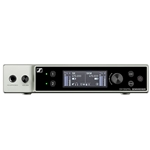 Sennheiser EW-DX EM 2 (Q1-9), 509342, 2 channel half-rack receiver.