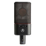 Austrian Audio OC18 Condenser Mic Studio Set