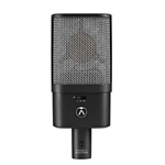 Austrian Audio OC16 Condenser Mic Studio Set