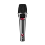 Austrian Audio OC707 Condenser Microphone