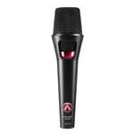 Austrian Audio OD505, Vocal Microphone