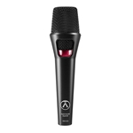 Austrian Audio OD303 Dynamic Microphone