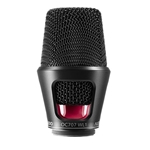 Austrian Audio OC707 Wl1, True Condenser Wireless Microphone Capsule