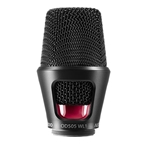 Austrian Audio OD505 Wl1, Active Dynamic Wireless Microphone Capsule