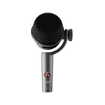 Austrian Audio OC7 True Condensor Instrument Microphone,