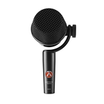 Austrian Audio OD5 Active Dynamic Instrument Microphone