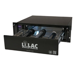RF Venue LILAC MIC DISINFECTOR, LiLac Microphone Disinfector