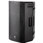 Yorkville YXL15P, 1000 watts - powered 15-inch FOH/Monitor Loudspeaker