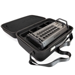 Allen & Heath CQ20B-CAS, CQ-20B Soft carry case