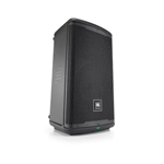 JBL EON710, 10-inch Powered PA Speaker with Bluetooth