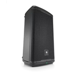 JBL EON712,12-inch Powered PA Speaker with Bluetooth