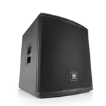 JBL EON718S, 18-inch Powered Subwoofer