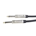 Gator Cases GCWB-SPK-10, Backline Series 10 Foot TS Speaker Cable