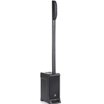 JBL IRX ONE, Powered Column Speaker with BT